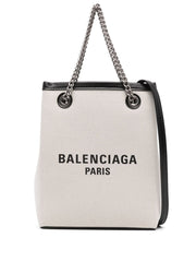 Balenciaga Phone Holder Shoulder Bag-Clutches-Balenciaga-UNI-Urbanheer