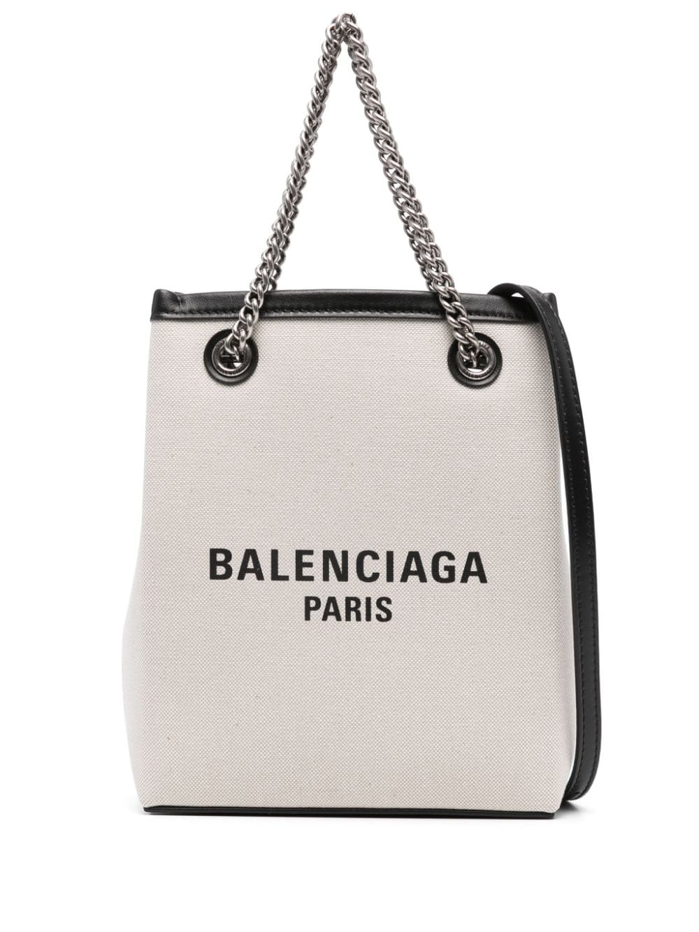 Balenciaga Phone Holder Shoulder Bag-Clutches-Balenciaga-UNI-Urbanheer