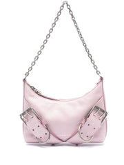 Givenchy Voyou shoulder bag