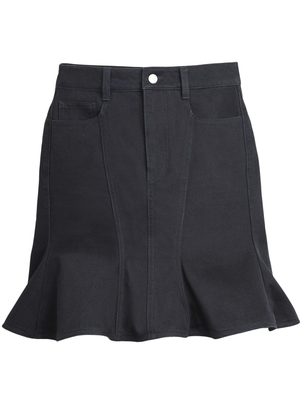 Marc Jacobs Skirts Black-Skirts-Marc Jacobs-26-Urbanheer