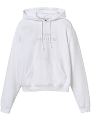 Marc Jacobs Sweaters White-Topwear-Marc Jacobs-M-Urbanheer