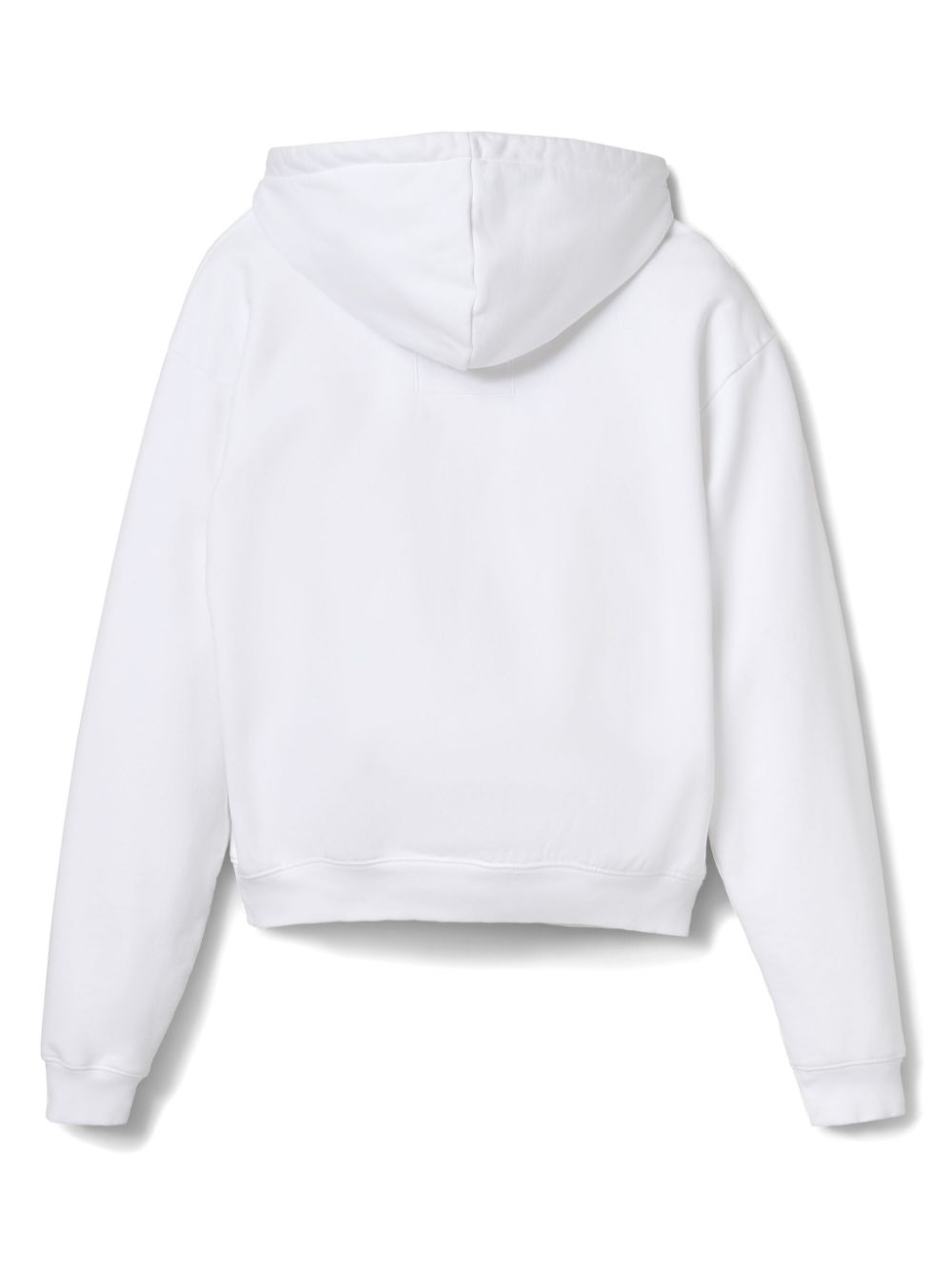 Marc Jacobs Sweaters White-Topwear-Marc Jacobs-M-Urbanheer