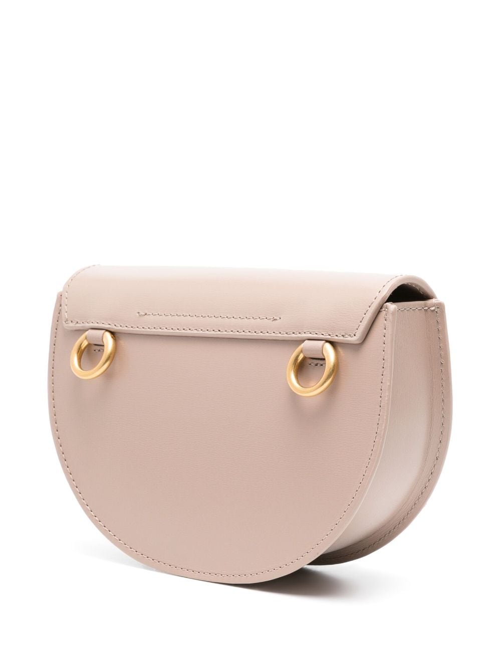 Chloè Bags.. Powder-Shoulder-Chloè-UNI-Urbanheer