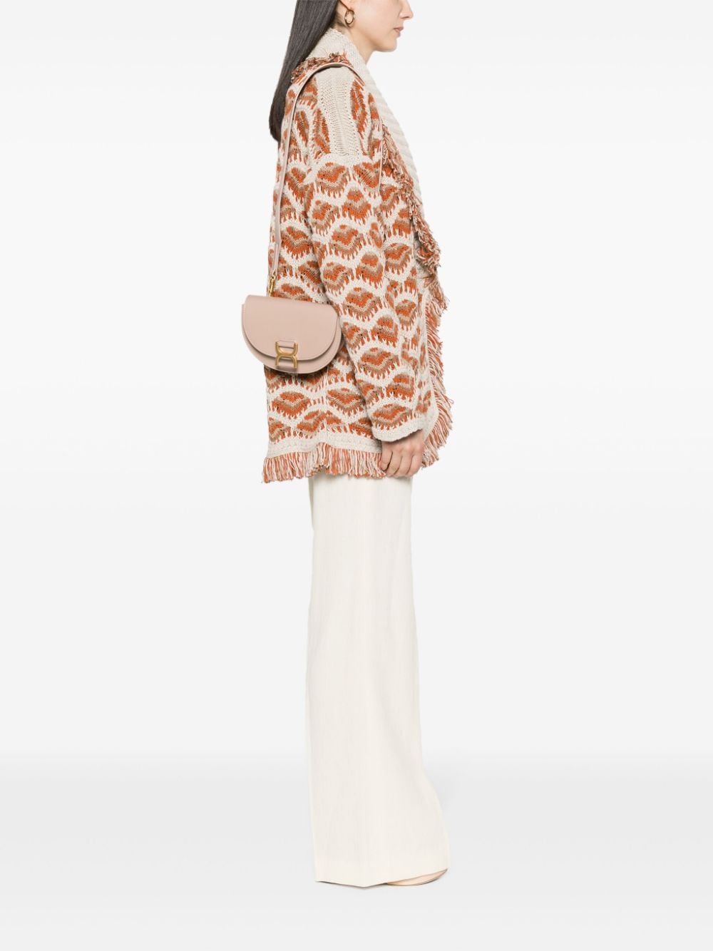 Chloè Bags.. Powder-Shoulder-Chloè-UNI-Urbanheer