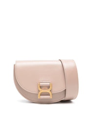 Chloè Bags.. Powder-Shoulder-Chloè-UNI-Urbanheer