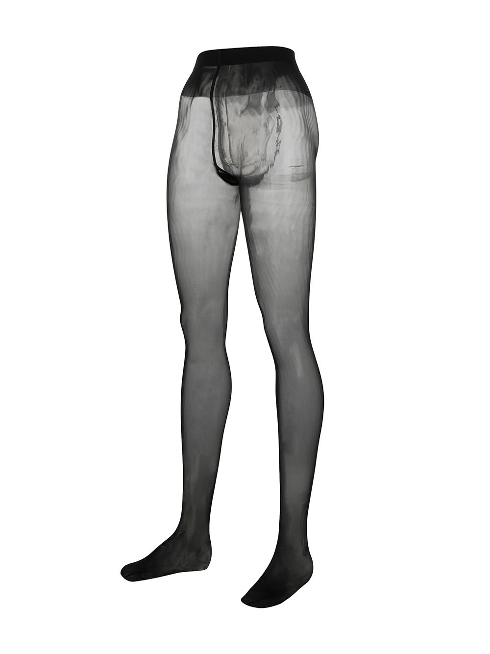 Wolford Underwear Black-Beachwear & underwear-Wolford-L-Urbanheer