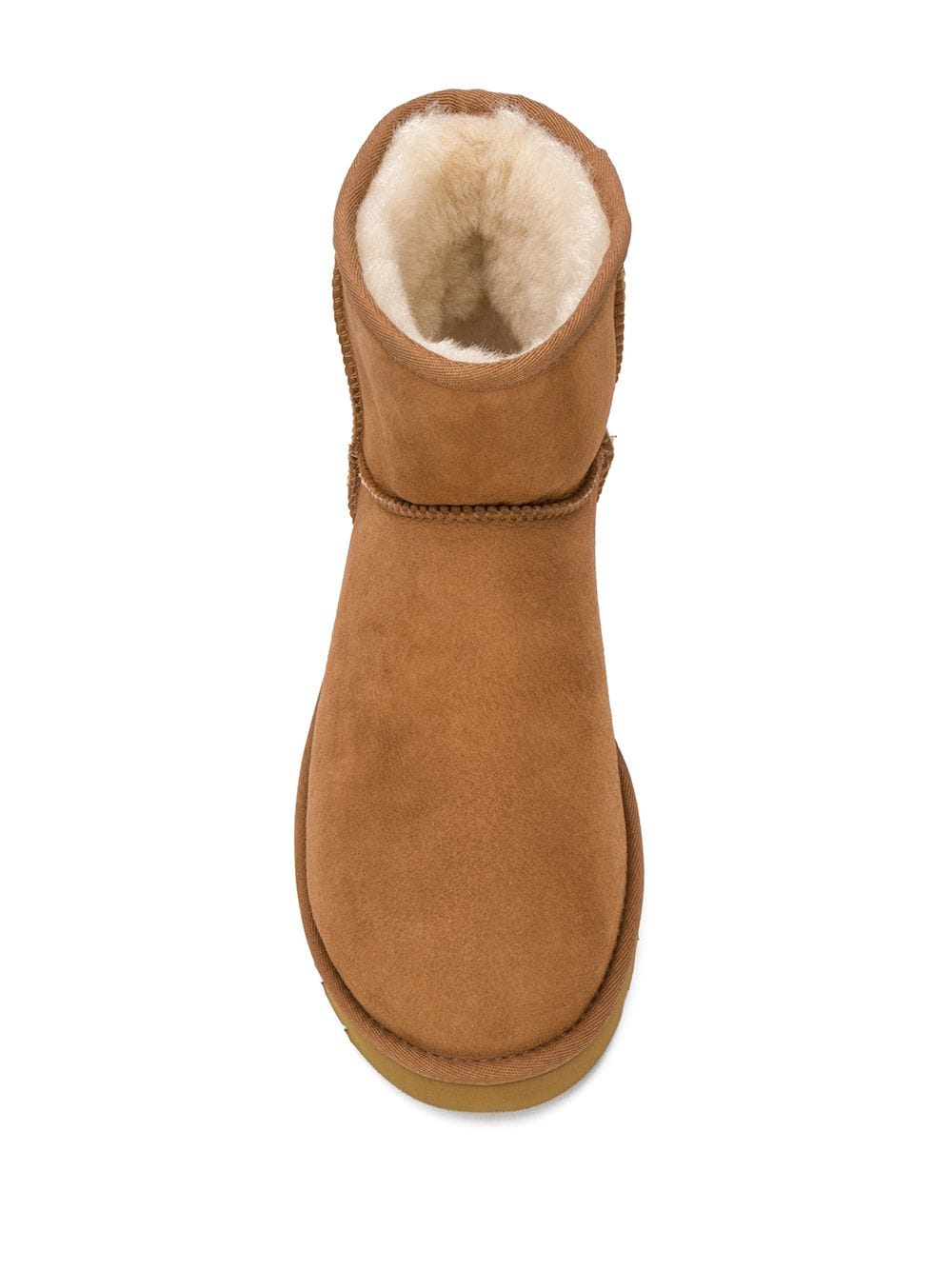 UGG Australia Boots Beige-Boots-Ugg Australia-10-Urbanheer