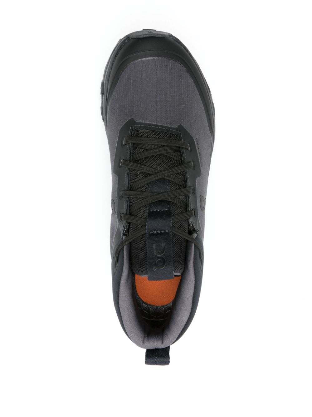 ON Sneakers Black-Sneakers-ON-6-Urbanheer