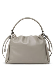 Brunello Cucinelli Bags.. Dove Grey-Handbag-Brunello Cucinelli-UNI-Urbanheer