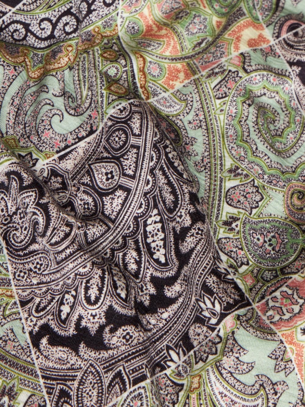 Etro Sweaters White-Topwear-Etro-M-Urbanheer