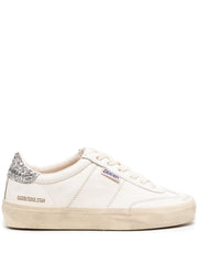 Golden Goose Soul Star Sneakers-Sneakers-Golden Goose-35-Urbanheer
