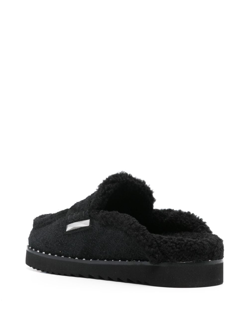 ASH Sandals Black-Sandals-Ash-36-Urbanheer