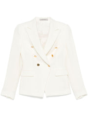 Tagliatore Jackets White-Jackets-Tagliatore-44-Urbanheer