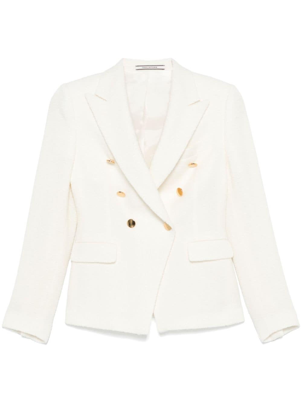 Tagliatore Jackets White-Jackets-Tagliatore-44-Urbanheer
