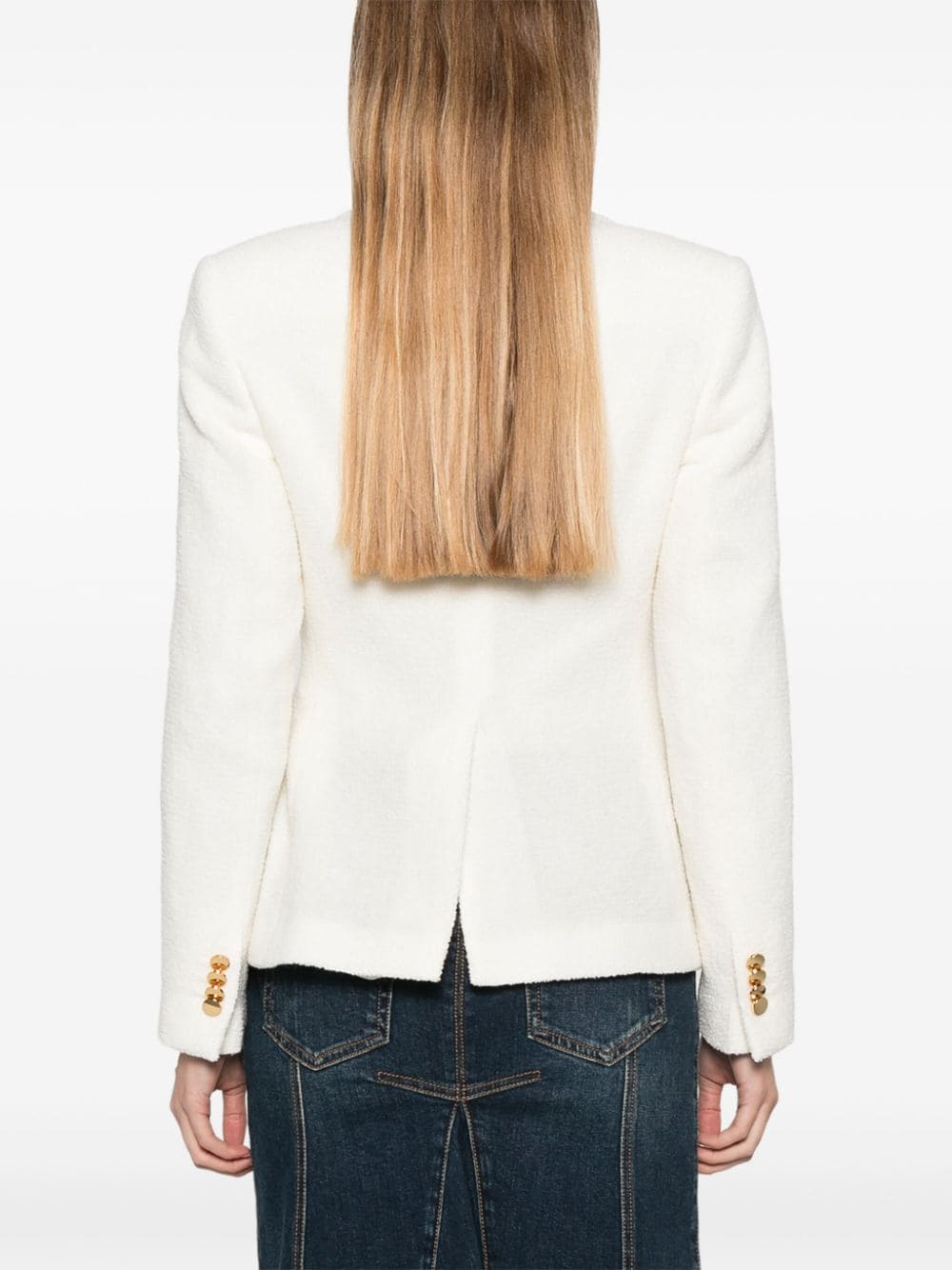 Tagliatore Jackets White-Jackets-Tagliatore-44-Urbanheer