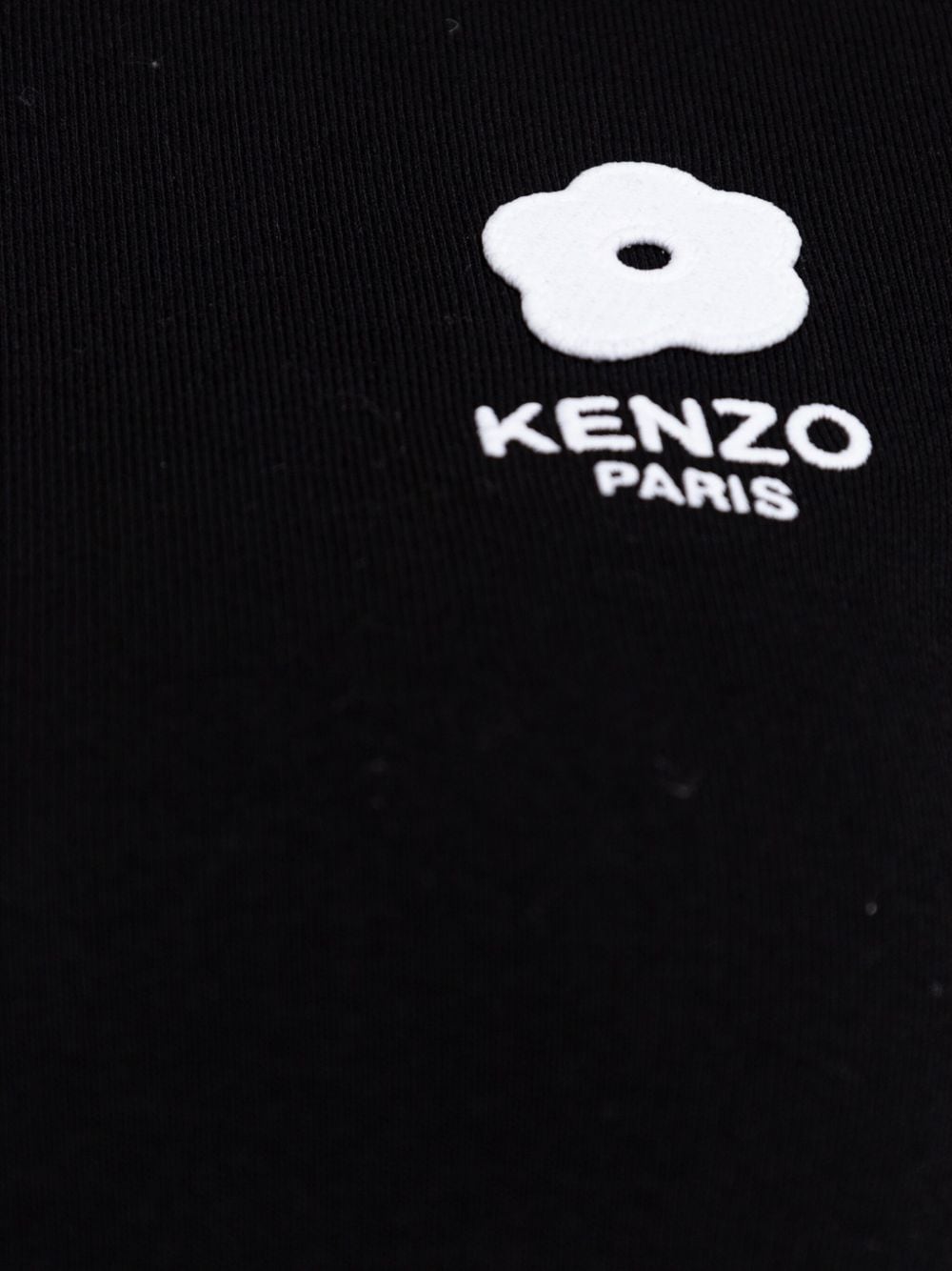 Kenzo Coats Black-Jackets-Kenzo-L-Urbanheer