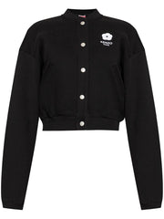 Kenzo Coats Black-Jackets-Kenzo-L-Urbanheer