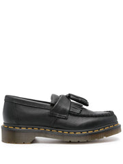 Dr. Martens Flat shoes Black-Moccasins-Dr. Martens-3-Urbanheer