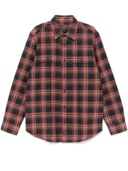 Filson Shirts Red-Shirts-Filson-S-Urbanheer