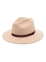 Paul Smith Hats Beige-Scarves Hats & Gloves-Paul Smith-L-Urbanheer