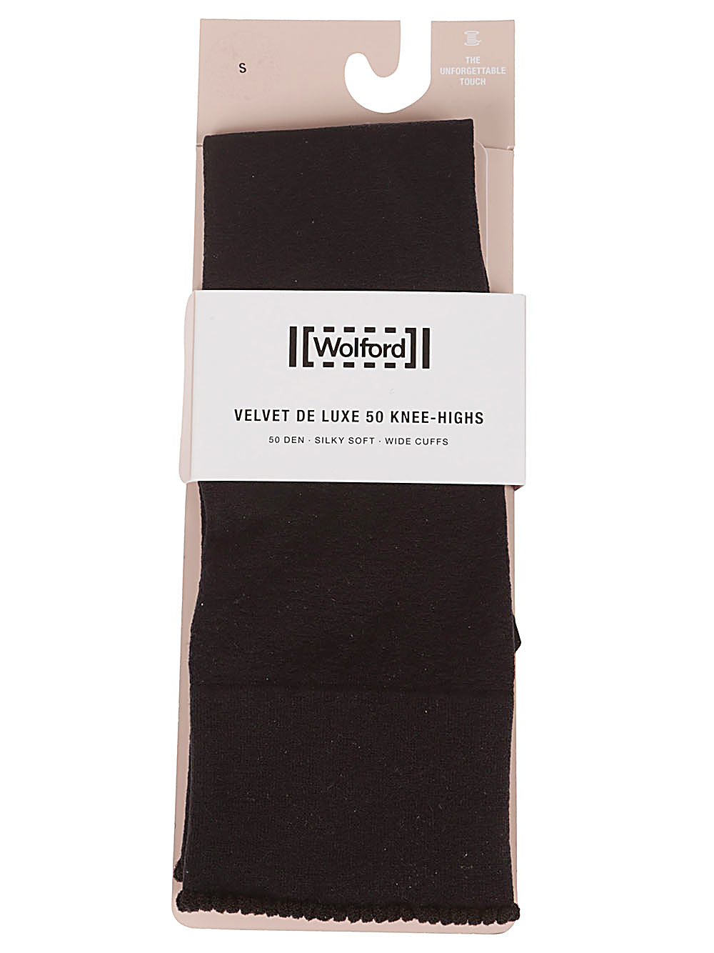 Wolford Underwear Black-Beachwear & underwear-Wolford-M-Urbanheer
