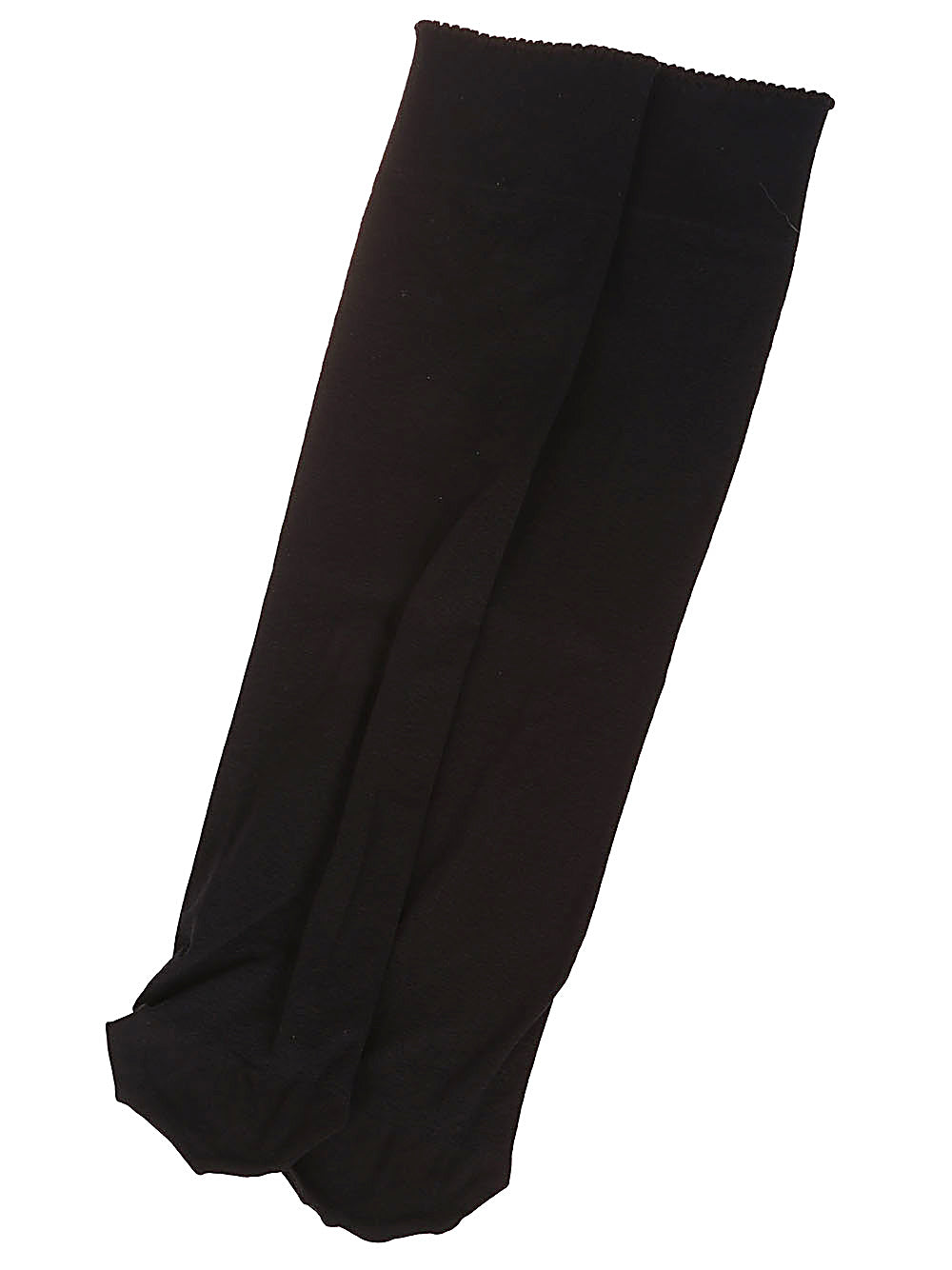 Wolford Underwear Black-Beachwear & underwear-Wolford-M-Urbanheer