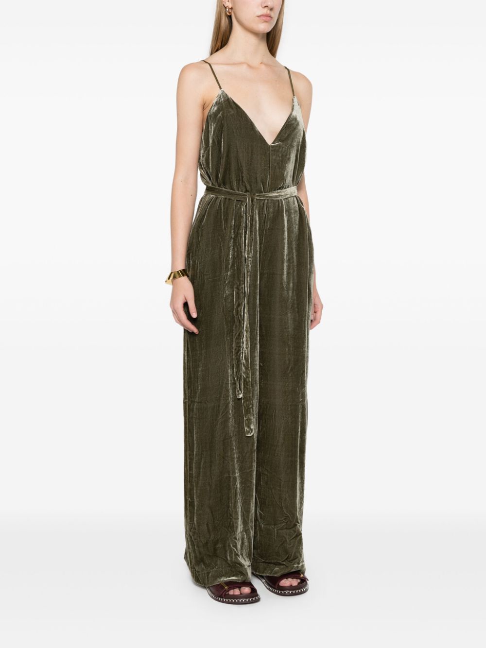 new GOLD HAWK Dresses Green exclusive offer at Urbanheer new GOLD HAWK Dresses Green exclusive offer at Urbanheer