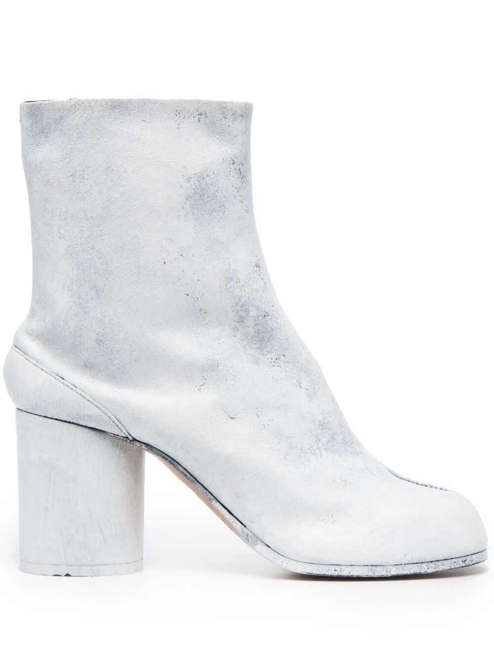 Maison Margiela Tabi 80mm ankle boots-Boots-Maison Margiela-36-Urbanheer