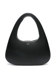 Coperni large Swipe tote bag