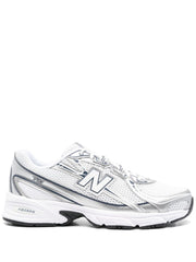 New Balance Sneakers White-Sneakers-New Balance-7.5-Urbanheer