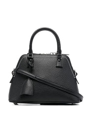 Maison Margiela mini 5AC Classique top-handle bag-Handbag-Maison Margiela-UNI-Urbanheer