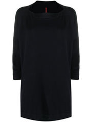 Daniela Gregis Sweaters Blue