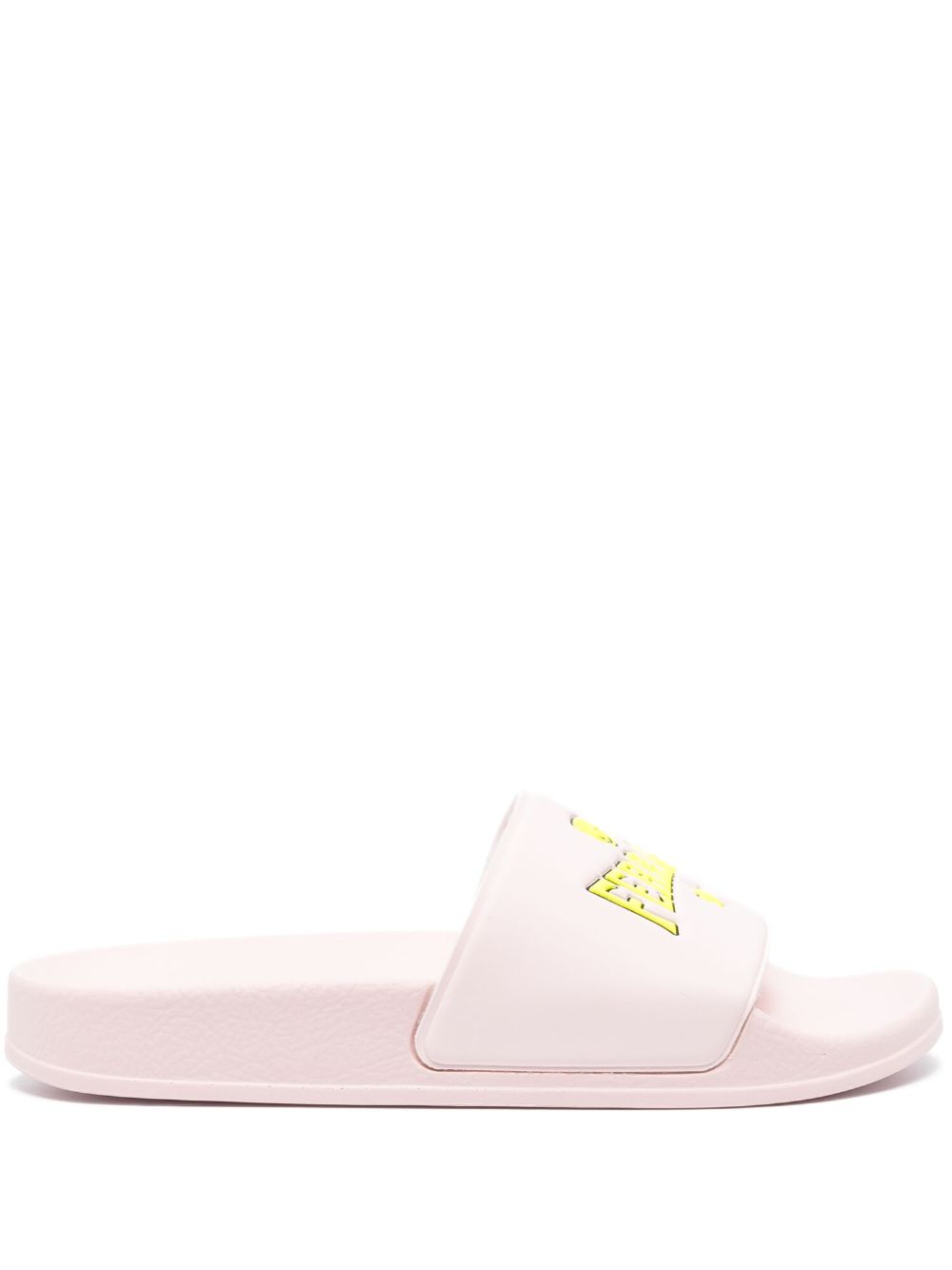 Chiara Ferragni Sandals Pink-Sandals-Chiara Ferragni-36-Urbanheer