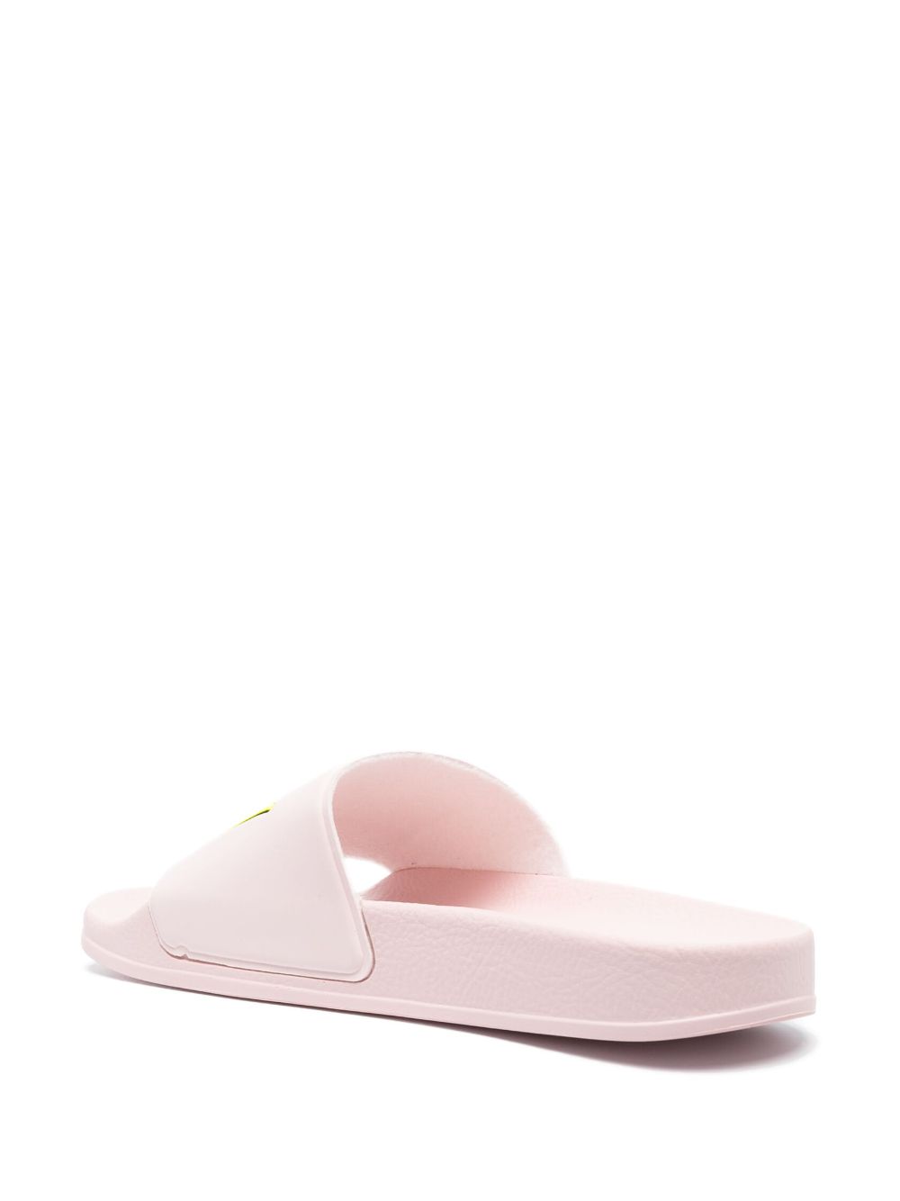 Chiara Ferragni Sandals Pink-Sandals-Chiara Ferragni-36-Urbanheer