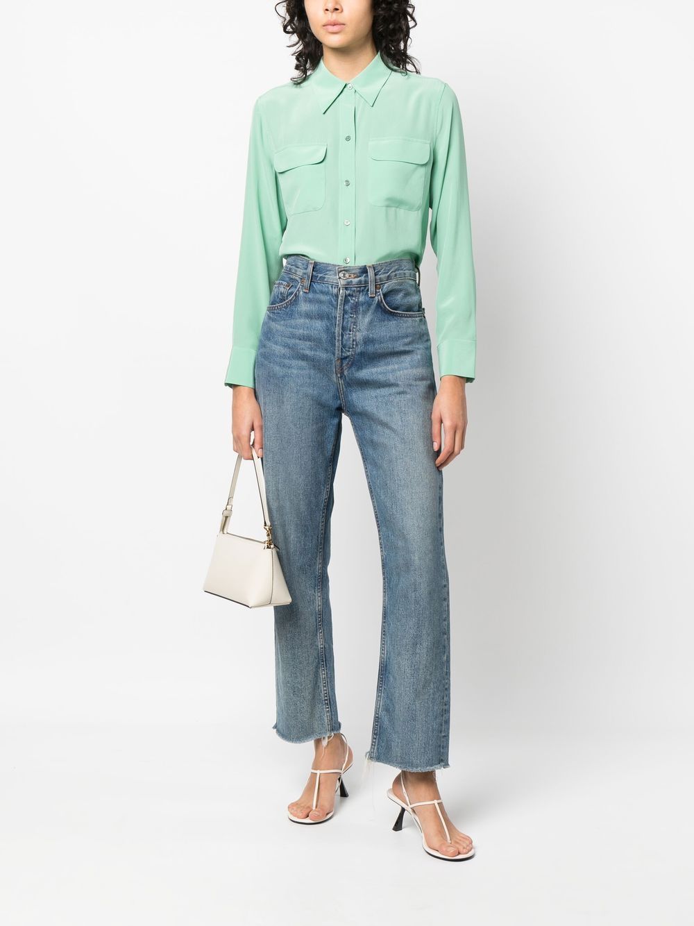 Equipment Shirts Green-Shirts-Equipment-M-Urbanheer