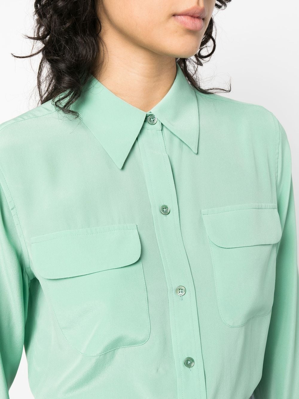 Equipment Shirts Green-Shirts-Equipment-M-Urbanheer