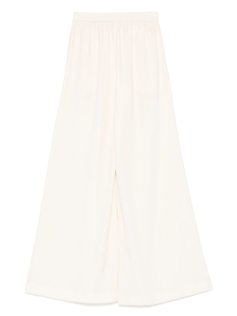 Gianluca Capannolo Antonia trousers
