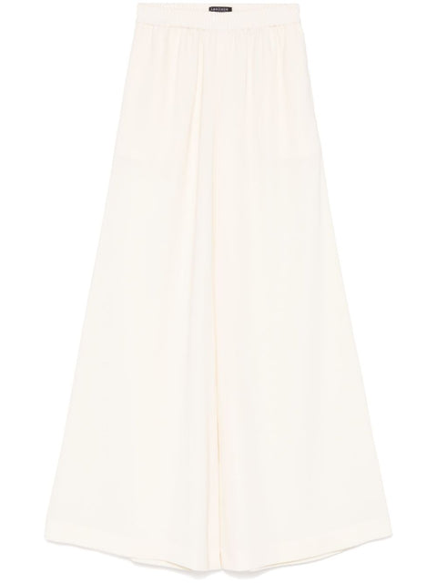 Gianluca Capannolo Antonia trousers