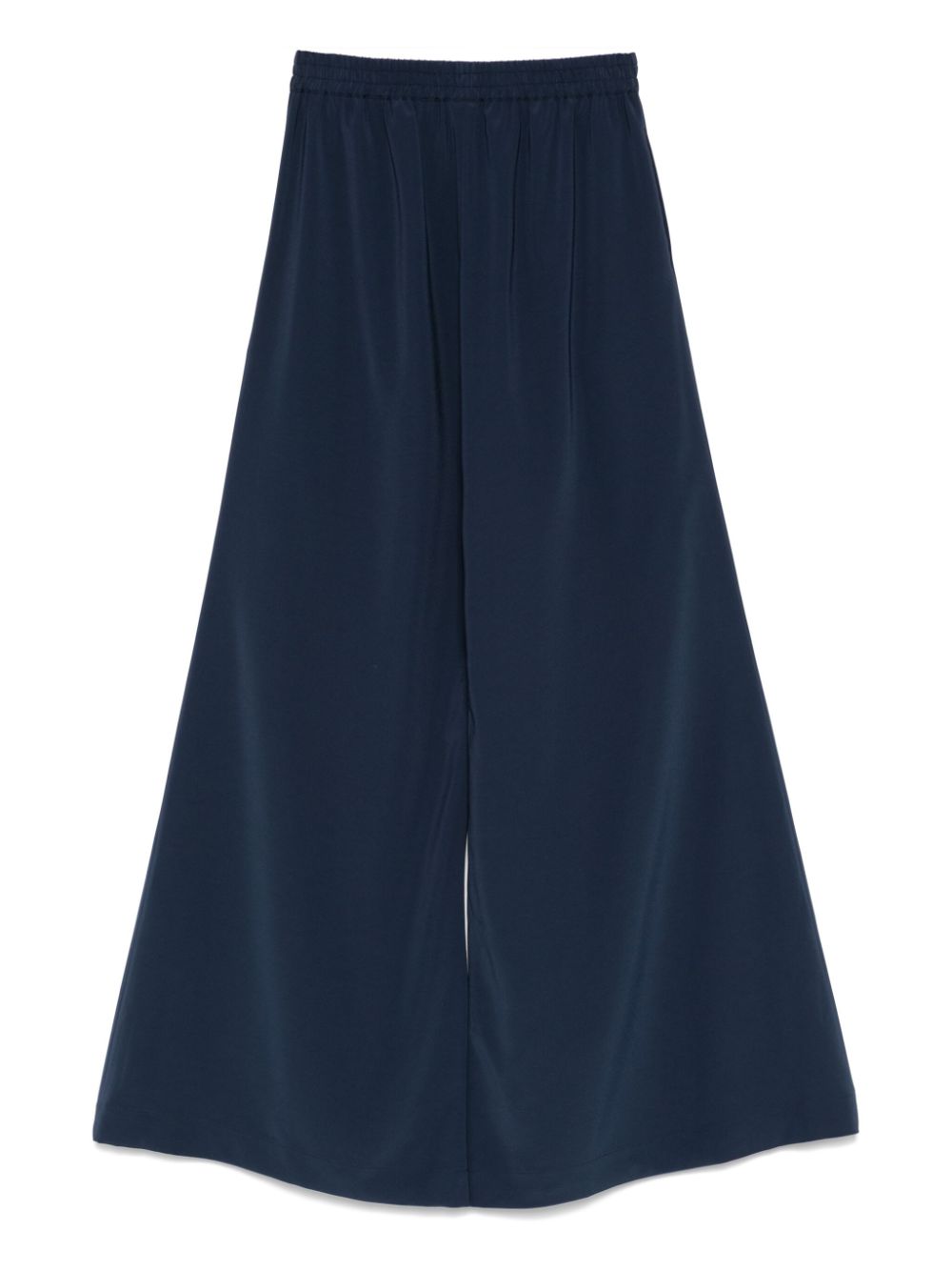 Gianluca Capannolo Trousers Blue-Trousers-Gianluca Capannolo-M-Urbanheer