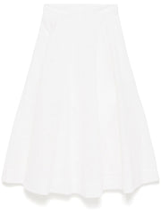 Zimmermann Skirts White-Skirts-Zimmermann-3-Urbanheer