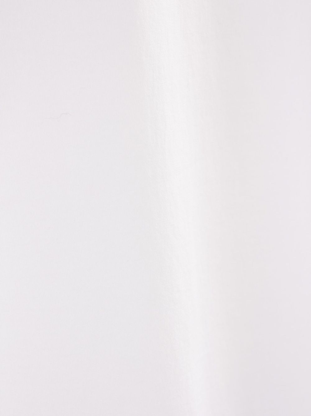 Brunello Cucinelli T-shirts and Polos White-Topwear-Brunello Cucinelli-S-Urbanheer