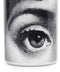 Fornasetti Eyes Mug