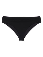 JIL SANDER PLUS Sea clothing Black-Beachwear & underwear-Jil Sander Plus-XS-Urbanheer