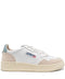 Autry Medalist sneakers