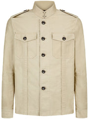 Tom Ford Jackets Beige-Jackets-Tom Ford-50-Urbanheer