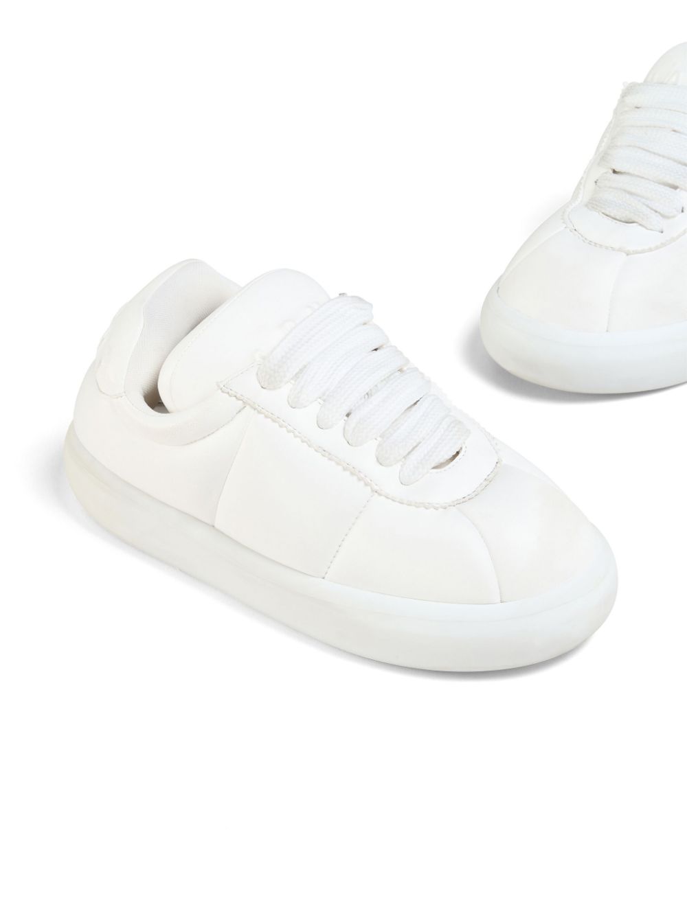 Marni Sneakers White-Sneakers-Marni-40-Urbanheer
