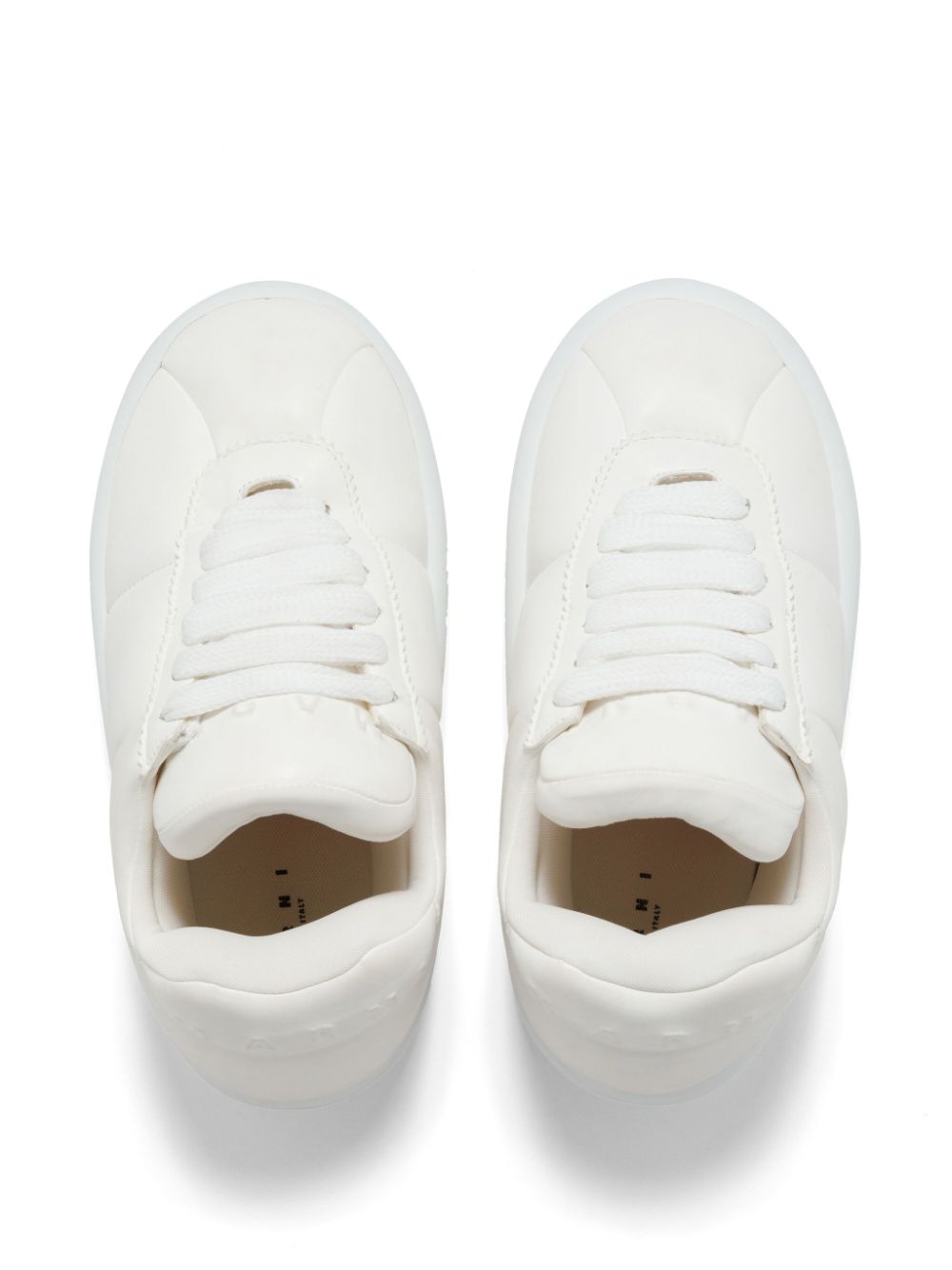 Marni Sneakers White-Sneakers-Marni-40-Urbanheer
