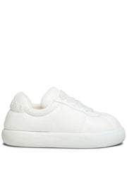 Marni Sneakers White-Sneakers-Marni-40-Urbanheer