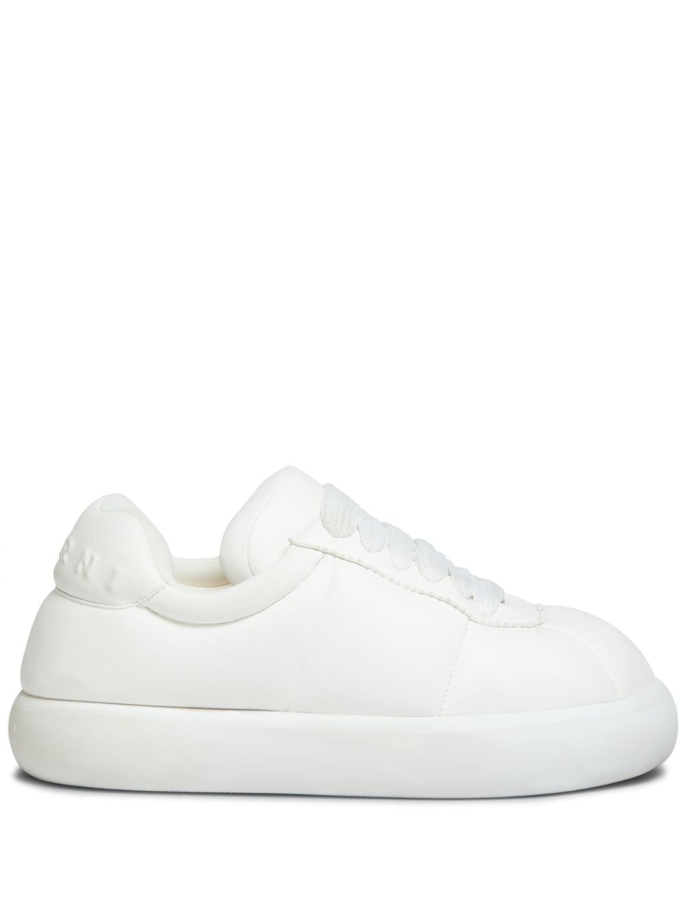 Marni Sneakers White-Sneakers-Marni-40-Urbanheer
