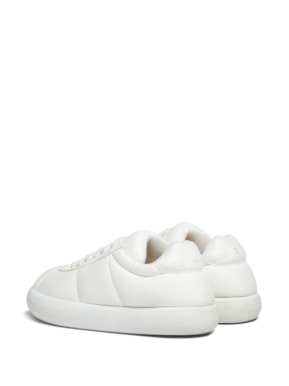 Marni Sneakers White-Sneakers-Marni-40-Urbanheer